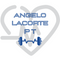 Angelo Lacorte PT Project