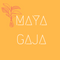 Maya Gajaオンラインスクール