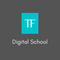 Tyrone Fisher's Digital Marketing School
