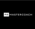 The PR Mastercoach 