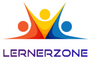 LERNERZONE