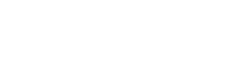 Rachel Rossi Design logo