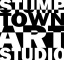 Stumptown Art Studio