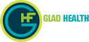 GHF University