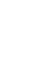 Lyson school