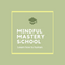 Mindful Mastery School