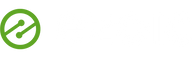 Ezoic