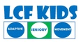 LCF KIDS Online Program