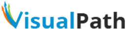 DevopsSchool