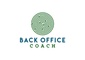 Back Office Coach 