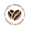 Latin American Coffee Academy