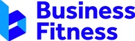 Business Fitness