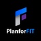 PlanforFIT 