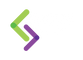 codingphase