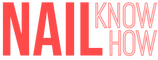 NailKnowHow