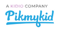 PikMyKid Learning Center