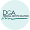 DGA Personal Development Solutions