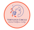 Virtuous Circle Coaching