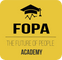 Future of People Academy ®