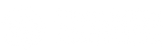 Hijama Nation Academy