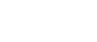 Food Video Academy