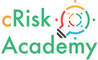 cRisk Academy®