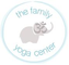 The Family Yoga Center Inc.