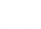 Piscari