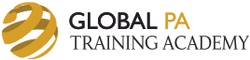 Global PA Training Academy