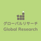 Global Research