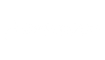 The Core Connect Method's School