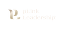 pLink Leadership University