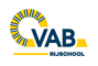 VAB-Rijschool