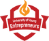 University of Young Entrepreneurs