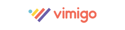 vimigo Academy