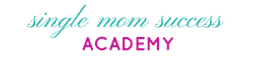 Single Mom Success Academy