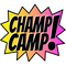 Champ Camp Virtual
