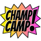 Champ Camp Academy