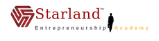 Starland Entreprenuership Academy 