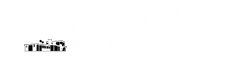 BEN BACAL REAL ESTATE ACADEMY