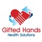 Gifted Hands Health Solutions