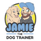 Jamie The Dog Trainer