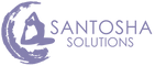 Santosha Solutions