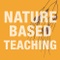Nature Based Teaching