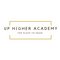 Up Higher Academy