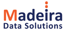 Madeira Data Solutions Academy