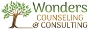 Wonders Counseling Online School for Mental Health Professionals