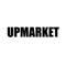 Upmarket