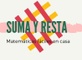 Suma y Resta