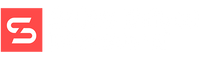 Sales Driven International